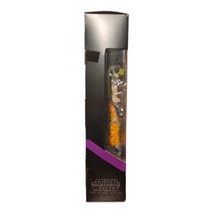 Star Wars The Black Series Hera Syndulla 6-Inch – Star Wars Rebels – Hasbro NEW