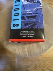 Transformers The Movie SWEEP Studio Series 86 NEW SEALED – SEE DESCRIPTION