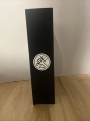 Hellboy 30th Anniversary 1:12 Scale Action Figure 1000 Toys