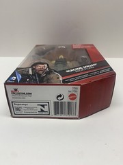 DC Comics Multiverse RICK FLAG Action Figure Suicide Squad