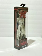 Netflix Stranger Things Season 5 DEMOGORGON 12in Action Figure STRT0076 Jazwares