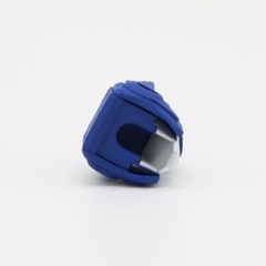 ABS Casting Replacement Head Upgrade Kit For Earthrise DCS OP Prime