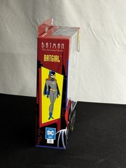McFarlane Toys Batman the Animated Series Batgirl 6″ Action Figure