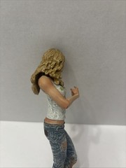 Babby Firefly, House Of 1000 Corpses, NECA 2002, Rob Zombie Movie
