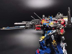 BDT studio BDT-72A+B upgrade kit for Diacolone DA92/95/85,in stock.