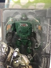 Transformers Age Extinction Hound MISB Complete Mint 2012
