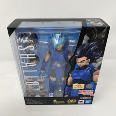 S.H. Figuarts SHALLOT & GIBLET Dragon Ball Legends Event Exclusive Set BANDAI 💥