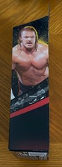 TRIPLE H new & sealed DECADE OF DOMINATION wwe wrestling ELITE FIGURE mattel