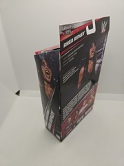 WWE Elite Rhea Ripley Greatest Hits 2026 Series 11 Action Figure 6″ IN STOCK