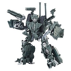 On Sale!!! Transformers Studio Series #12 BRAWL SS12 Voyager Decepticon Figure