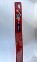 Colorforms ASTRO BOY Stick-Ons Playset 70238 New In Box Sealed