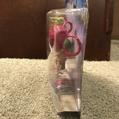 Disney Frozen Princess Little Kingdom Mini Doll Figure Oaken’s Ski Trip New