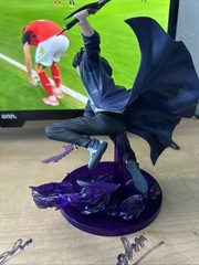 Solo leveling Jinwoo Figure