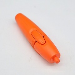 ABS Casting Head/3D Print Cannon Upgrade Kit For GS WFC-GS27 G1 Galvatron