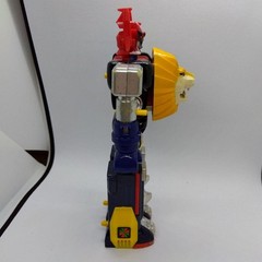 Daltanious Action Figure 845914