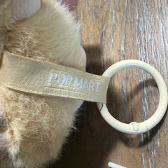 Pop Mart Labubu Baba Have A Seat The Monsters Plush Pendant w Capsule See Pics!