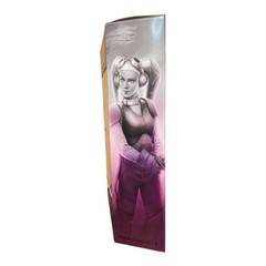 Star Wars The Black Series Hera Syndulla 6-Inch – Star Wars Rebels – Hasbro NEW