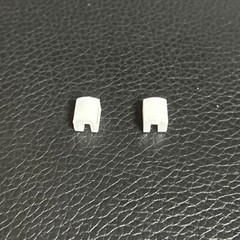 Replenish Leg Filler Upgrade Kit For Legacy Elita-1 in stock