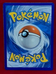 1.25in PIKACHU & 1in INKAY Pokemon Micro Mini figures & Corresponding Cards
