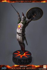 Solaire Exclusive Replacement