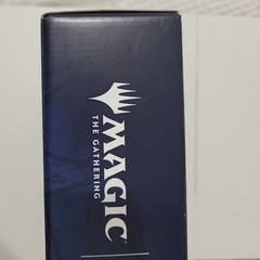 Marvel Legends Spider-Man Legends Series Action Figure w/ MAGIC THE GATHERING