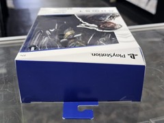 Sony Playstation Ghost of Tsushima JIN SAKAI Video Game Exclusive Action Figure