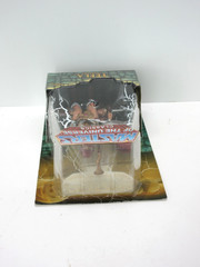 MOTUC,TEELA,Figure,MASTERS OF UNIVERSE,CLASSICS,HE-MAN,Sealed,MOC,MISB