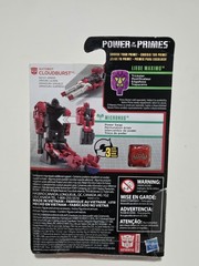 Transformers Robots in Disguise Grimlock + Micronus Action Figures 2014-2017 NEW