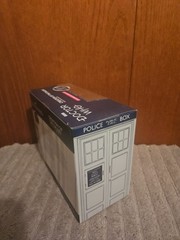 history of the daleks creation of the daleks, davros