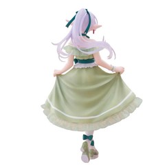 Frieren Beyond Journey’s End Coreful Figure Frieren Full Dress Ver 19CM PVC
