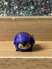 marvel/pixar/disney tsum tsum *you pick