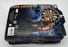 MARVEL SELECT THE MIGHTY THOR ACTION FIGURE DIAMOND SELECT TOYS NIB