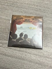 BRAND NEW ZURU Mini Brands Vinyl Records REALLY WORKS Combined Shipping YOU PICK