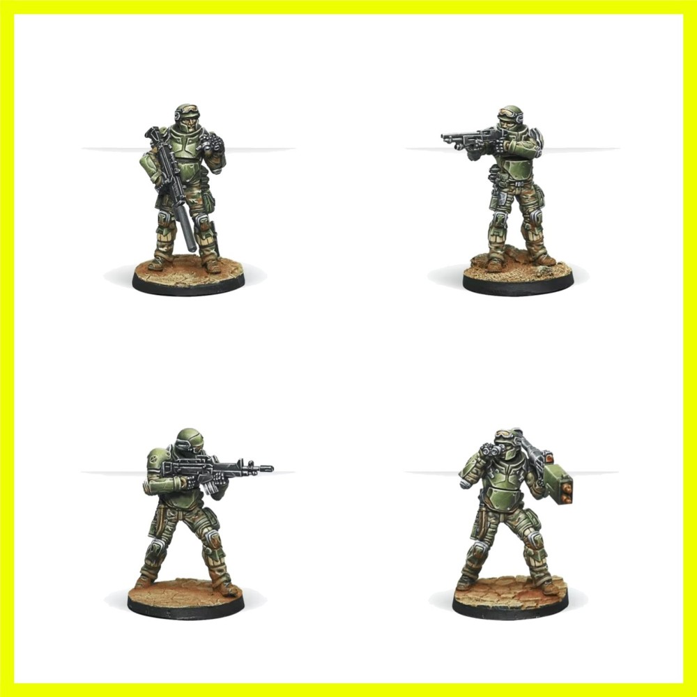 40mm Resin Model Assembly Kit, GK， Resin Chess Piece Board Game Character, Un…