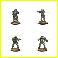 40mm Resin Model Assembly Kit, GK， Resin Chess Piece Board Game Character, Un…