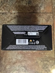 Transformers Age of the Primes Sideways BNIB ready to ship
