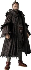 Meisho Movie Realization Sohei Obi-Wan Kenobi 7.1-Inch Collectible Figure