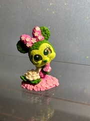 BRAND NEW! Disney Doorables series 15 In Full Bloom