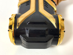 Bandai DX Dino Commander & Dino Harp Abaranger Power Rangers Dino Thunder Japan