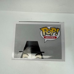 Funko POP! Movies V For Vendetta #10 Vinyl Figure