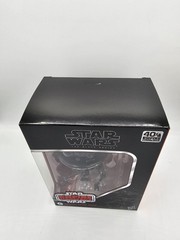 Star Wars: Black Series Imperial Probe Droid, Empire Strikes Back -NEW-