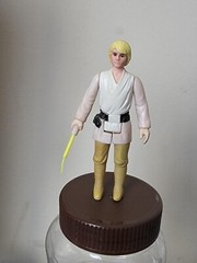 Vintage Kenner Star Wars 1977 1980 Figures Lot * YOU PICK * 100% COMPLETE & ORIG