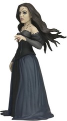 NECA Beetlejuice & Delores Pack 2 Scale Action Fig. 15 cm Beetlejuice Beetlejuic