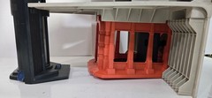 1978 Kennar Star Wars Death Star Space Station Vintage Kenner with Original Box