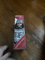 WWE ULTIMATE EDITION MACHO MAN RANDY SAVAGE WCW LEGENDS NWO MATTEL 2022