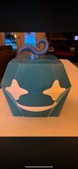 Blox Fruits Collector Bundle: Diamond Mystery Plush 2 Minifigures and More