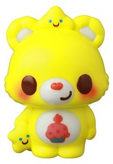 VAG Series 42 Care Bears Collectible Figure Random Gacha Blind Box Capsule