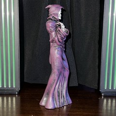 Marvel Diamond Select Lady Death Figure