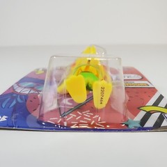 Phat Mojo Poppy Playtime 1991 Edition 2.5″ Action Mini Figure – Bunzo Bunny
