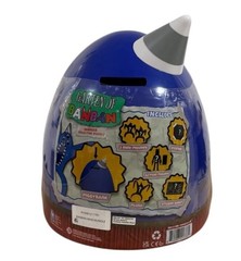 NEW Garten of Banban Nabnab Collector’s Bundle [Ultimate Head, 8 items & Bank!